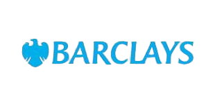 Barclays Logo
