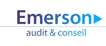 Emerson Logo