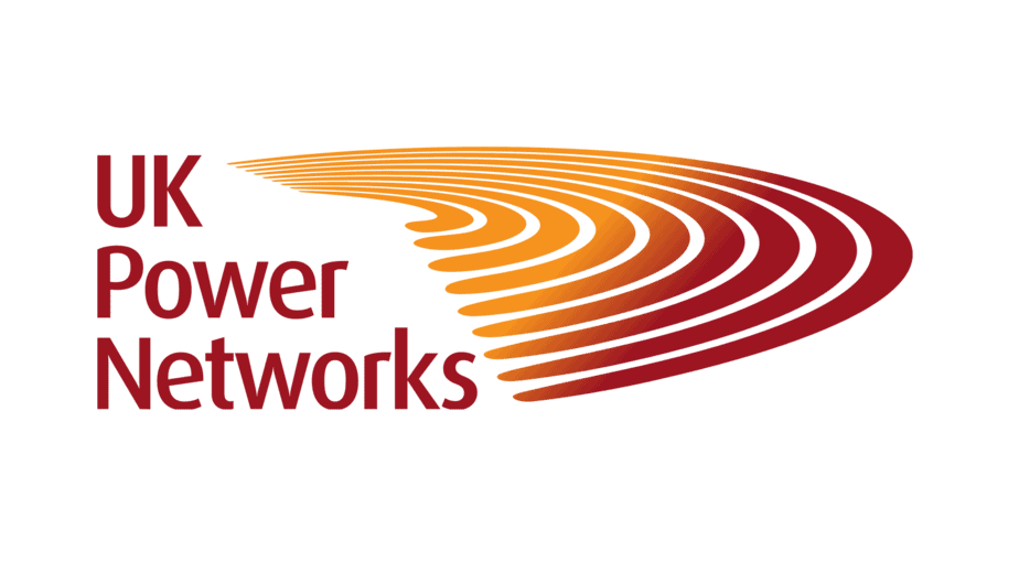 UK Power Networks Logo