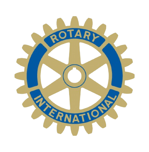 Rotary International Logo