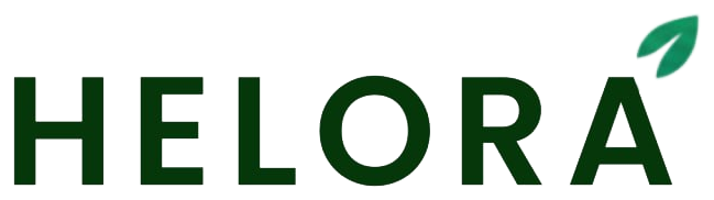 Helora Advisory